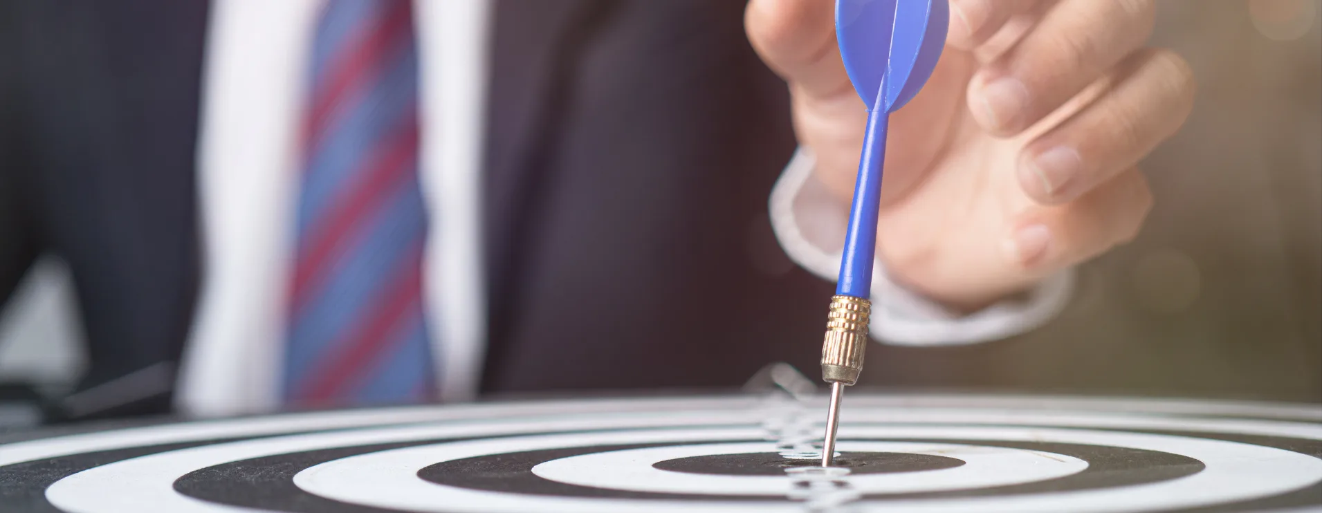 IA Generativa na Saúde: Transformando a Gestão Financeira