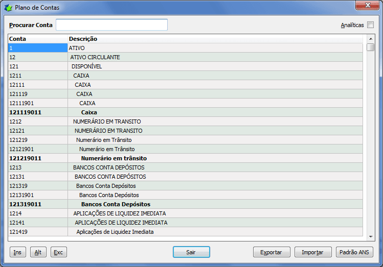 Sipsimdiopsplanodecontas